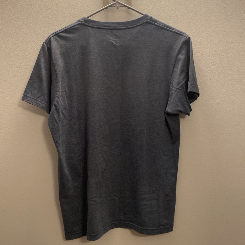 Graphic Tee - Picture 2 of 3